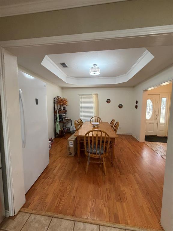 600 Hcr 1248 Property Photo 11