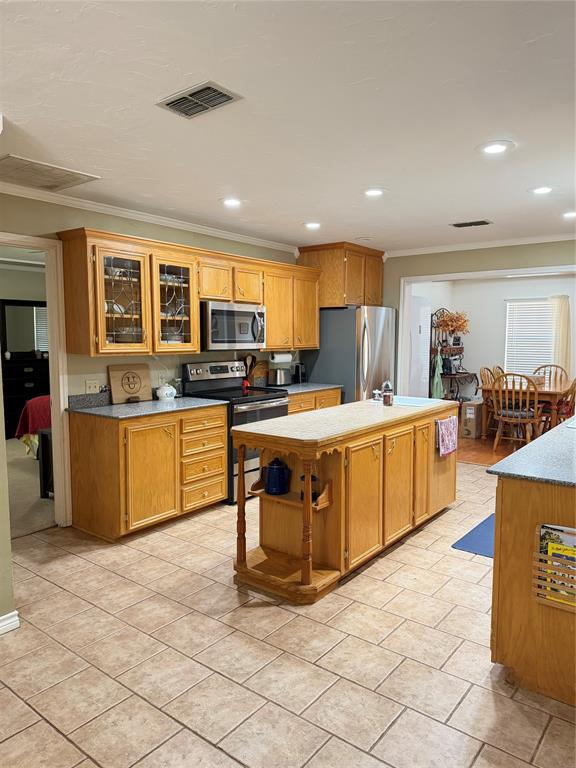 600 Hcr 1248 Property Photo 13
