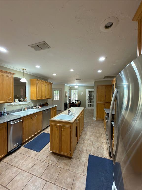 600 Hcr 1248 Property Photo 14