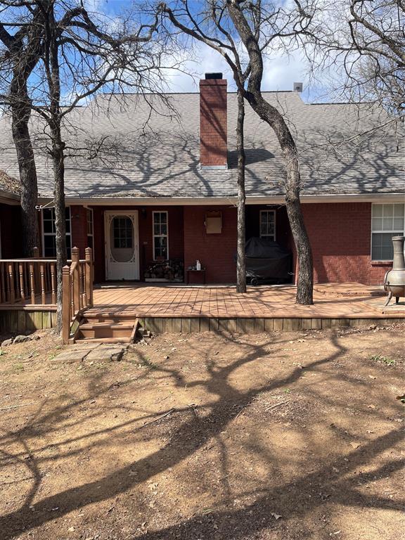 600 Hcr 1248 Property Photo 15