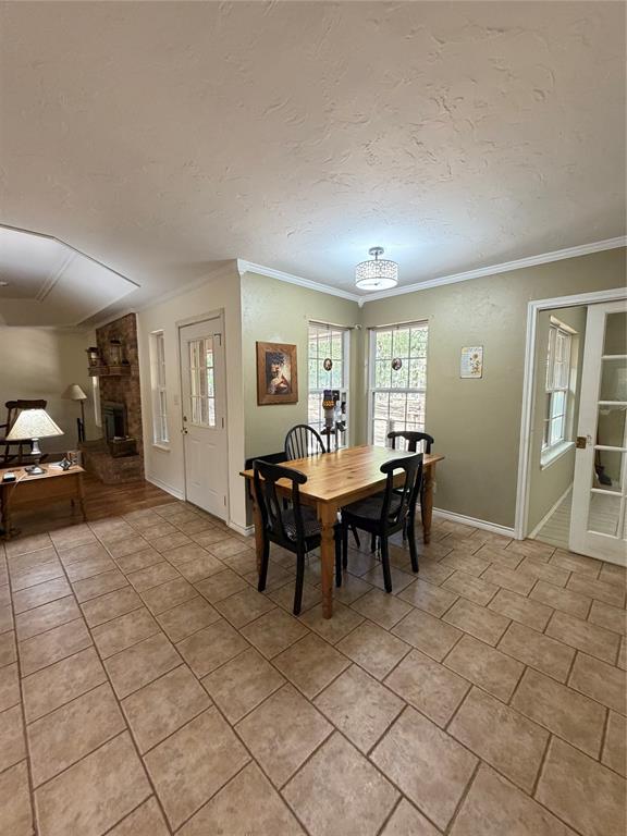 600 Hcr 1248 Property Photo 16