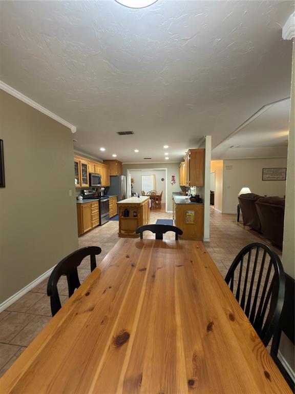 600 Hcr 1248 Property Photo 17