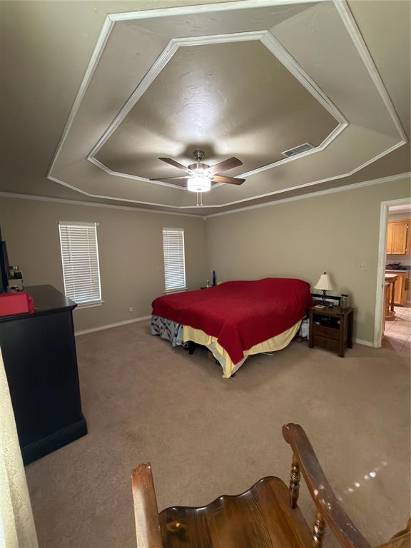 600 Hcr 1248 Property Photo 18