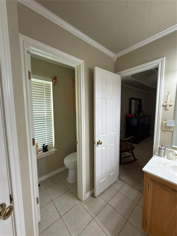 600 Hcr 1248 Property Photo 20