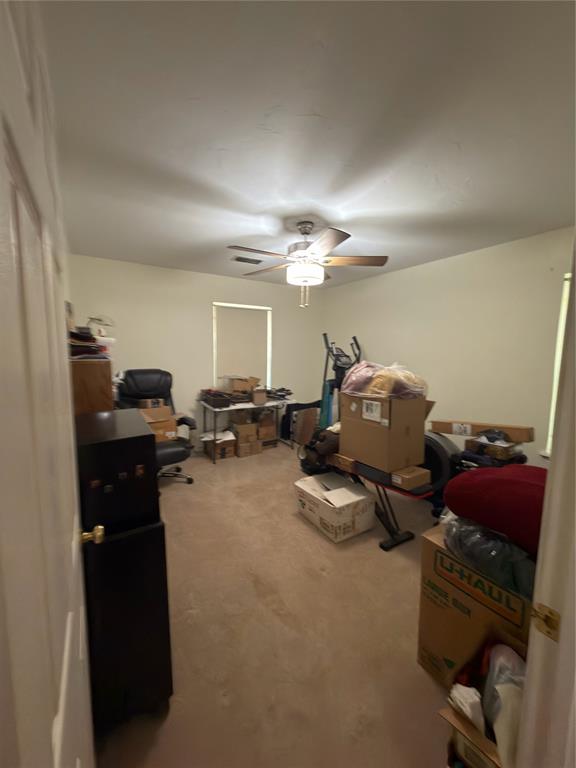 600 Hcr 1248 Property Photo 23