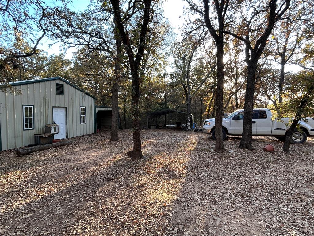 600 Hcr 1248 Property Photo 25