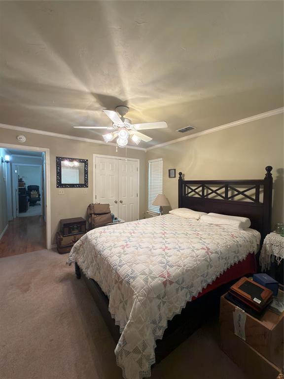 600 Hcr 1248 Property Photo 26