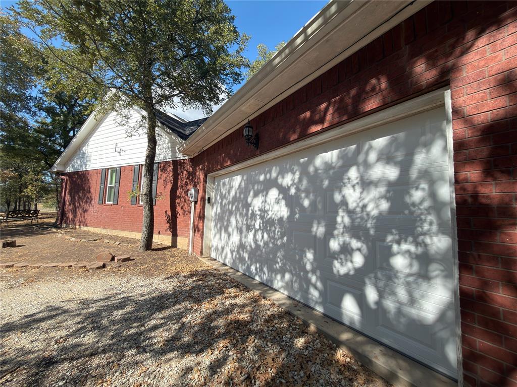 600 Hcr 1248 Property Photo 27