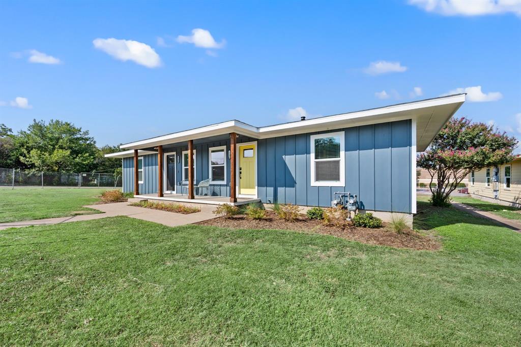 4092 Merida Avenue Property Photo 1