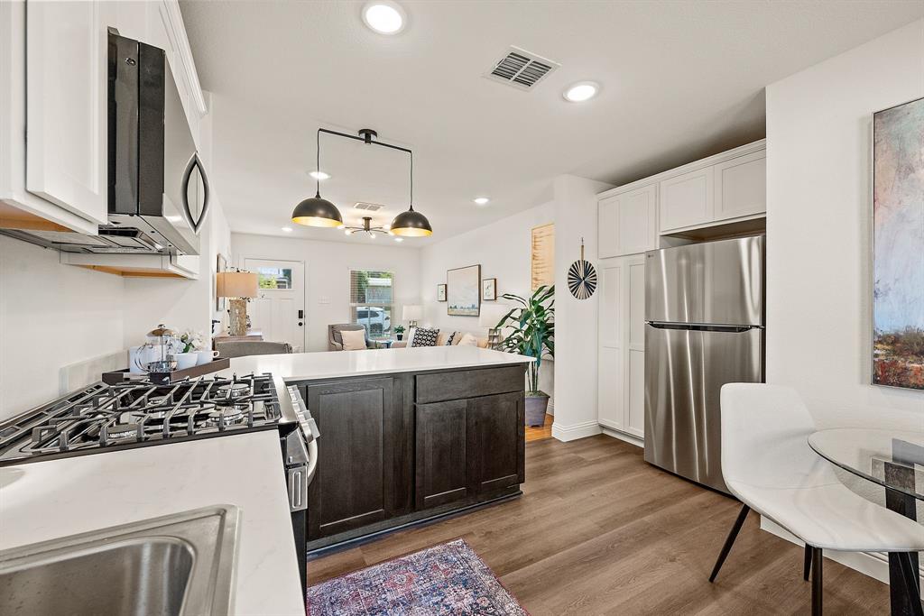 4092 Merida Avenue Property Photo 10