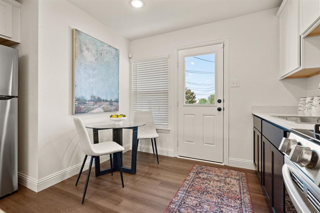 4092 Merida Avenue Property Photo 11
