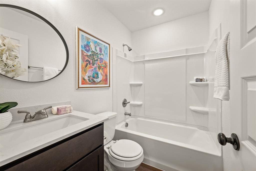 4092 Merida Avenue Property Photo 13