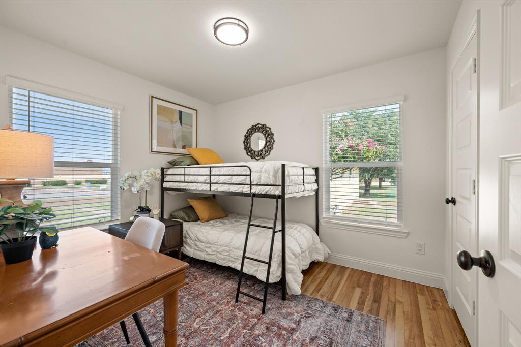 4092 Merida Avenue Property Photo 14