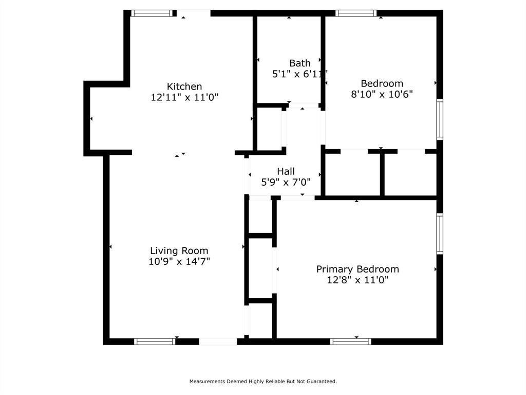 4092 Merida Avenue Property Photo 15