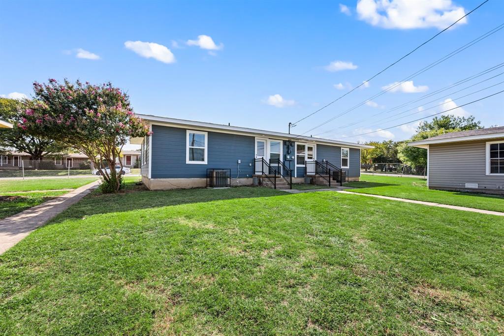 4092 Merida Avenue Property Photo 16