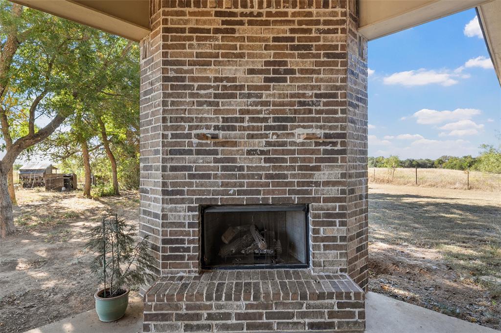 2370 Garrett Lane Property Photo 34