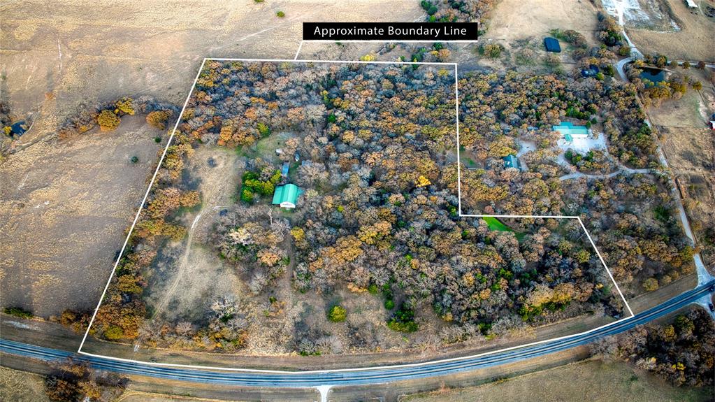 Tbd Fm 1655 Property Photo 1