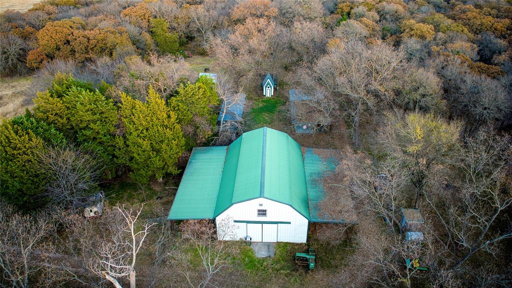 Tbd Fm 1655 Property Photo 2