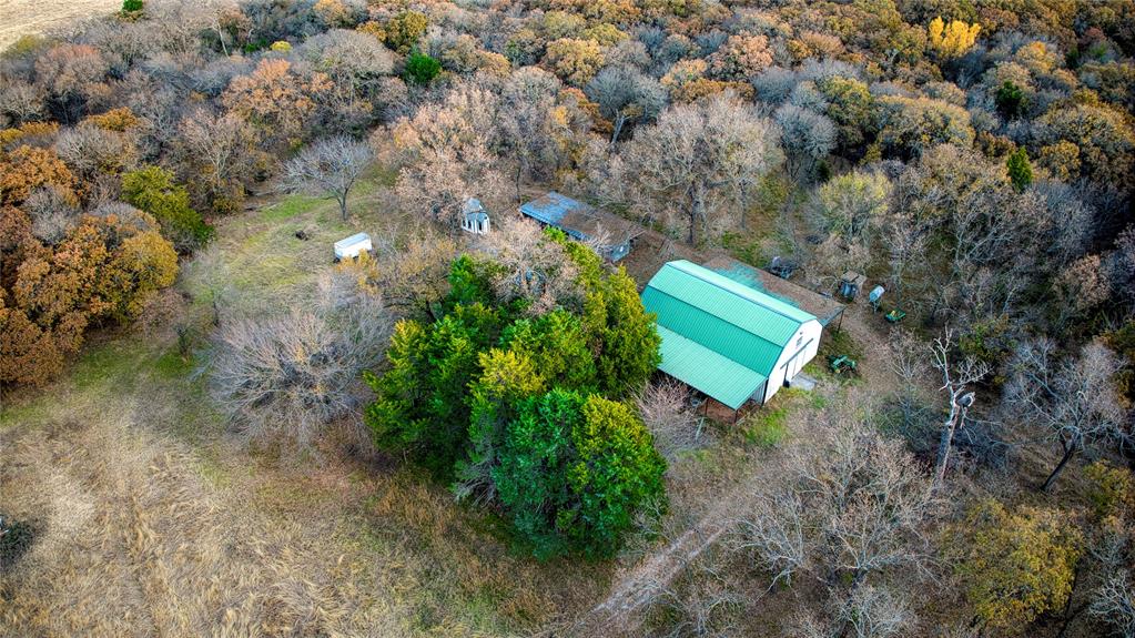 Tbd Fm 1655 Property Photo 3