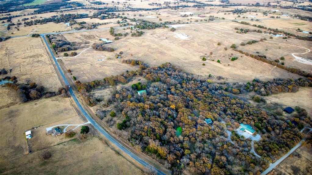 Tbd Fm 1655 Property Photo 4