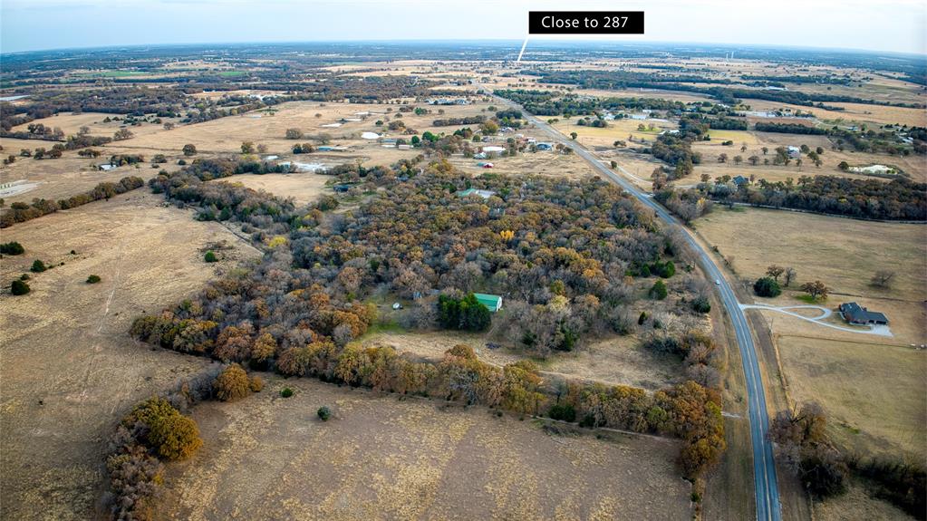 Tbd Fm 1655 Property Photo 5