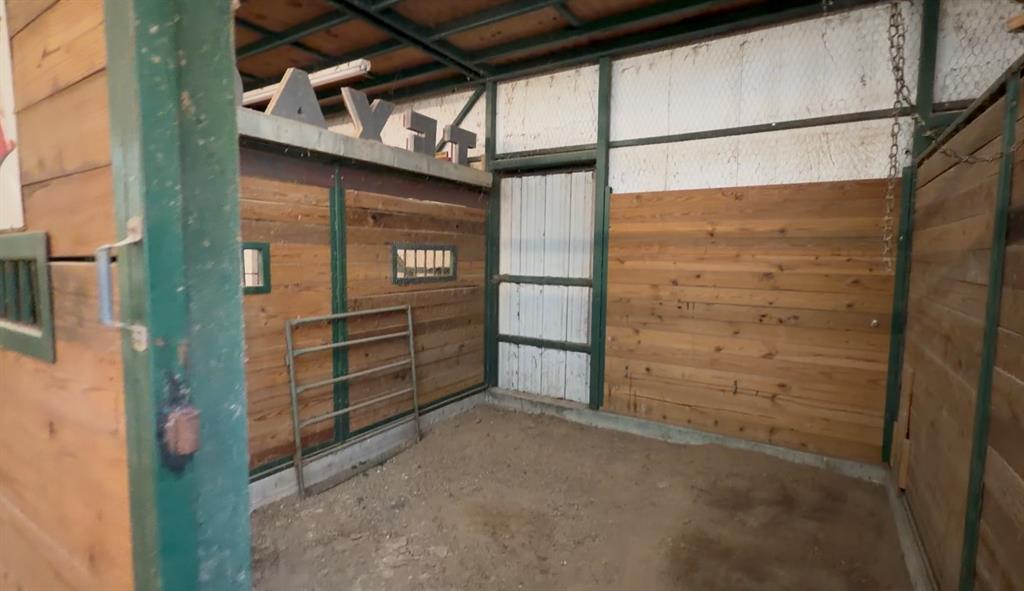 Tbd Fm 1655 Property Photo 6