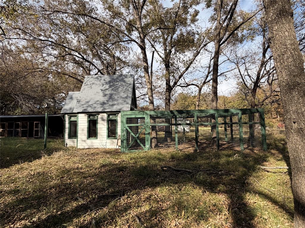 Tbd Fm 1655 Property Photo 7