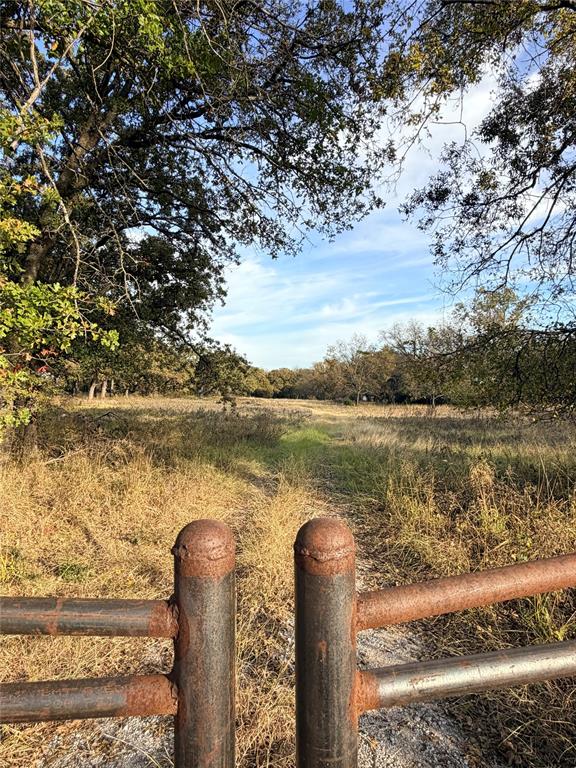 Tbd Fm 1655 Property Photo 8
