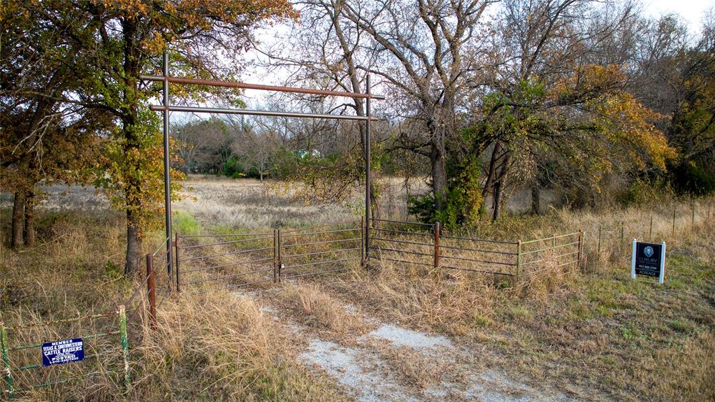 Tbd Fm 1655 Property Photo 9