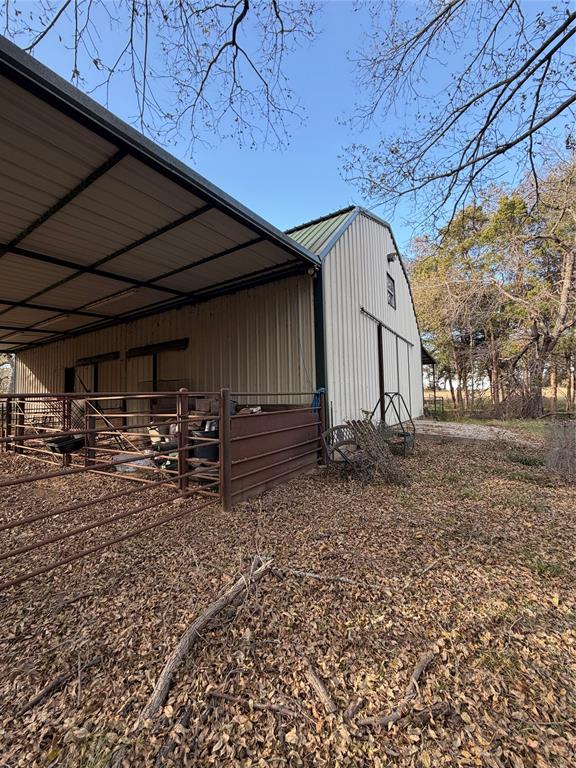 Tbd Fm 1655 Property Photo 11