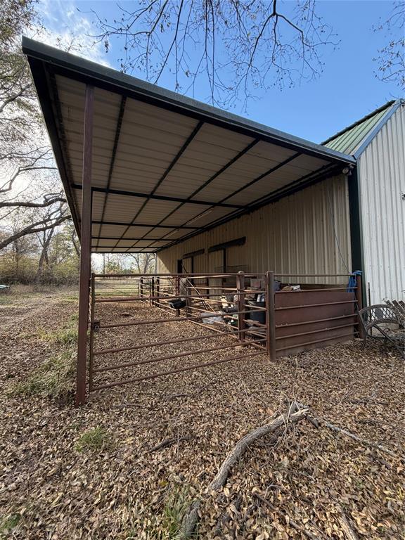 Tbd Fm 1655 Property Photo 14