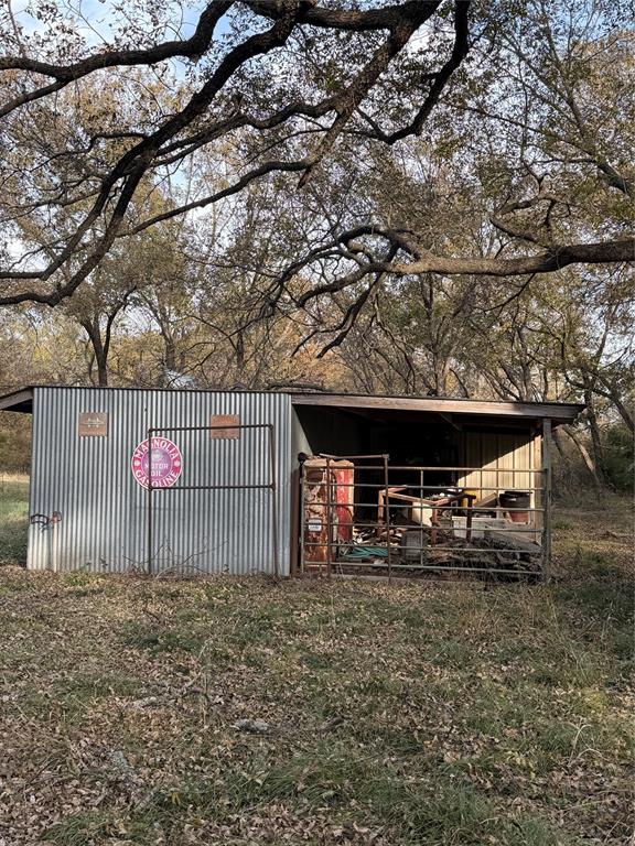 Tbd Fm 1655 Property Photo 19