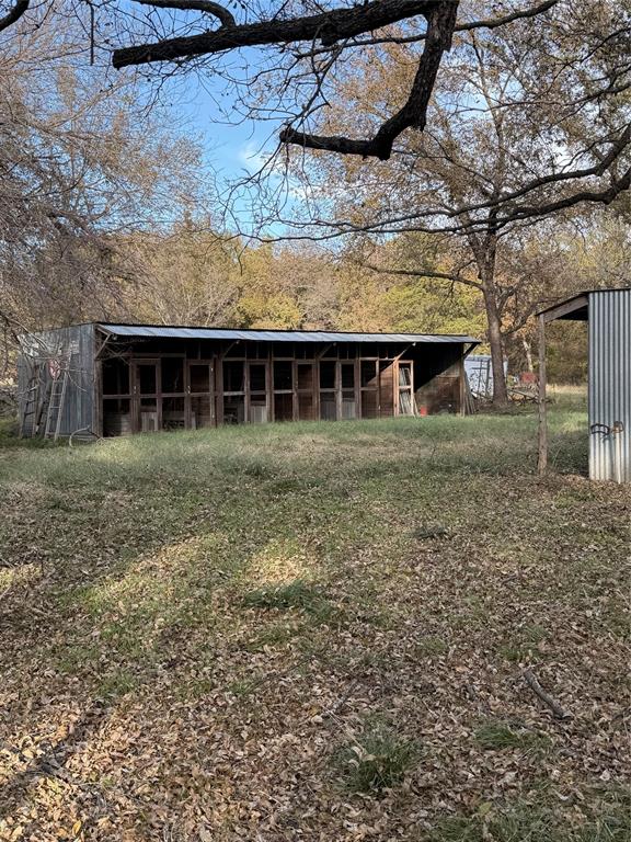 Tbd Fm 1655 Property Photo 24