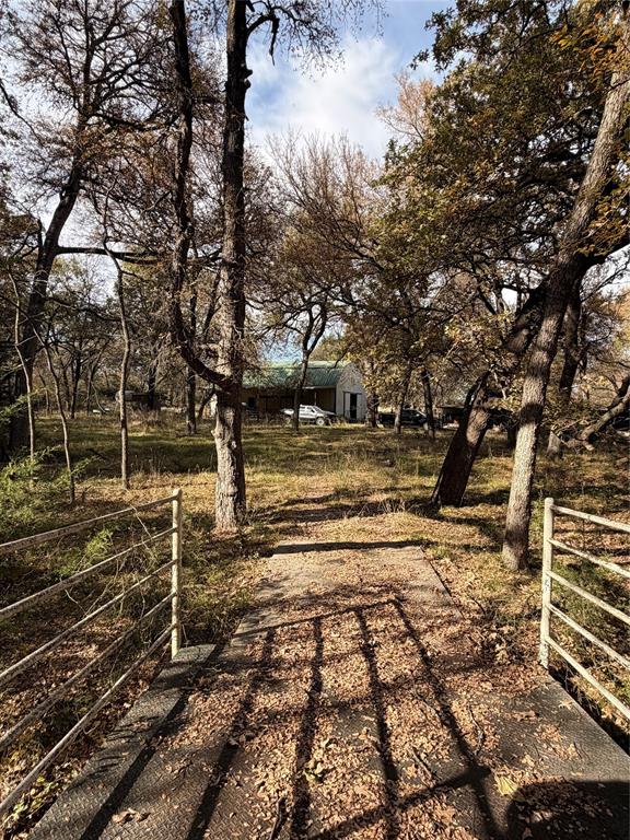 Tbd Fm 1655 Property Photo 26