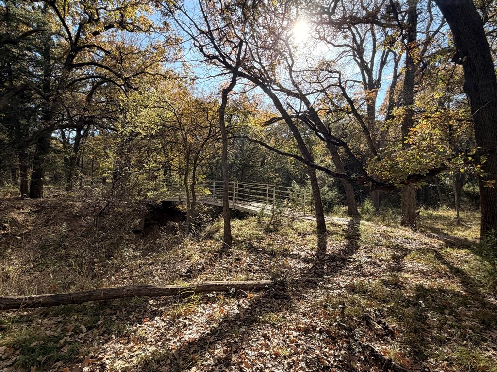 Tbd Fm 1655 Property Photo 29