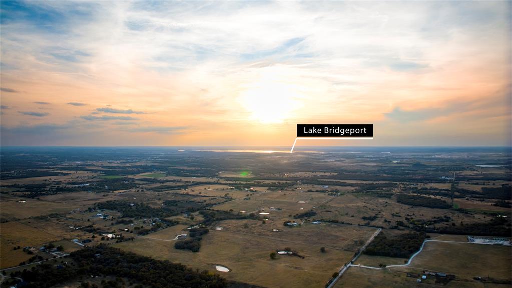 Tbd Fm 1655 Property Photo 38