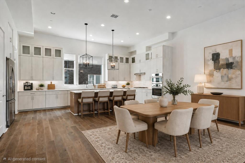 381 E Greenbriar 1402