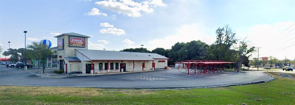 132 State Highway 46 Property Photo 1