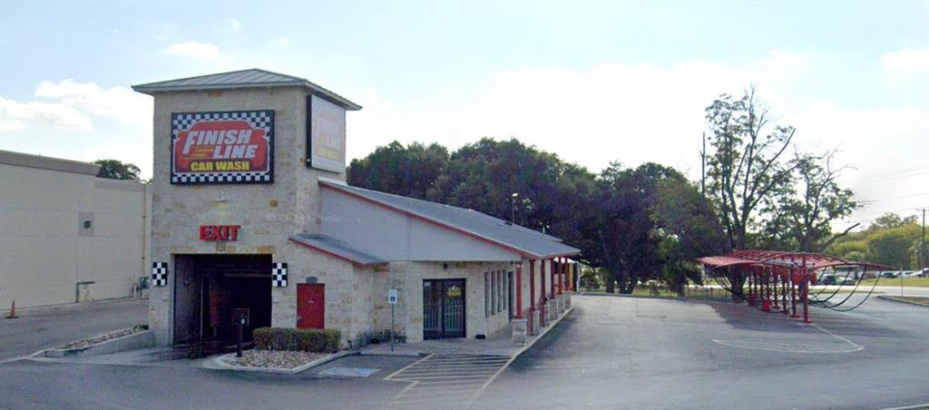 132 State Highway 46 Property Photo 2