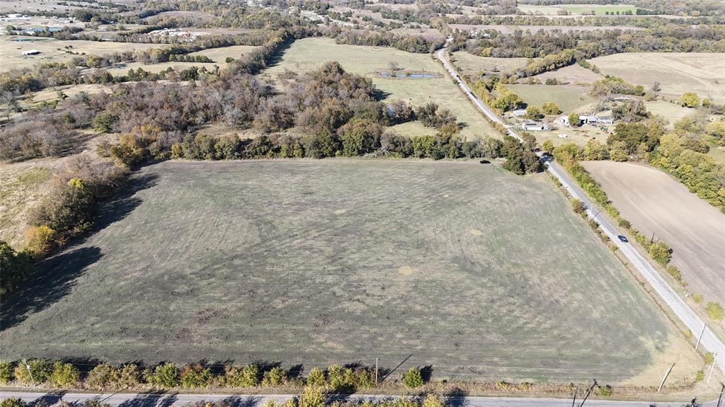 Tbd N Cr463/cr 464 Road Property Photo 6