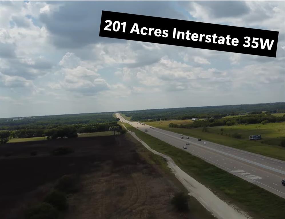 TBD 186 Interstate 35E