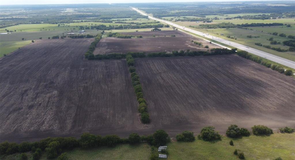 Tbd 186 Interstate 35e Property Photo 6