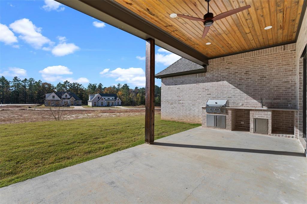 393 Newburn Lane Property Photo 8