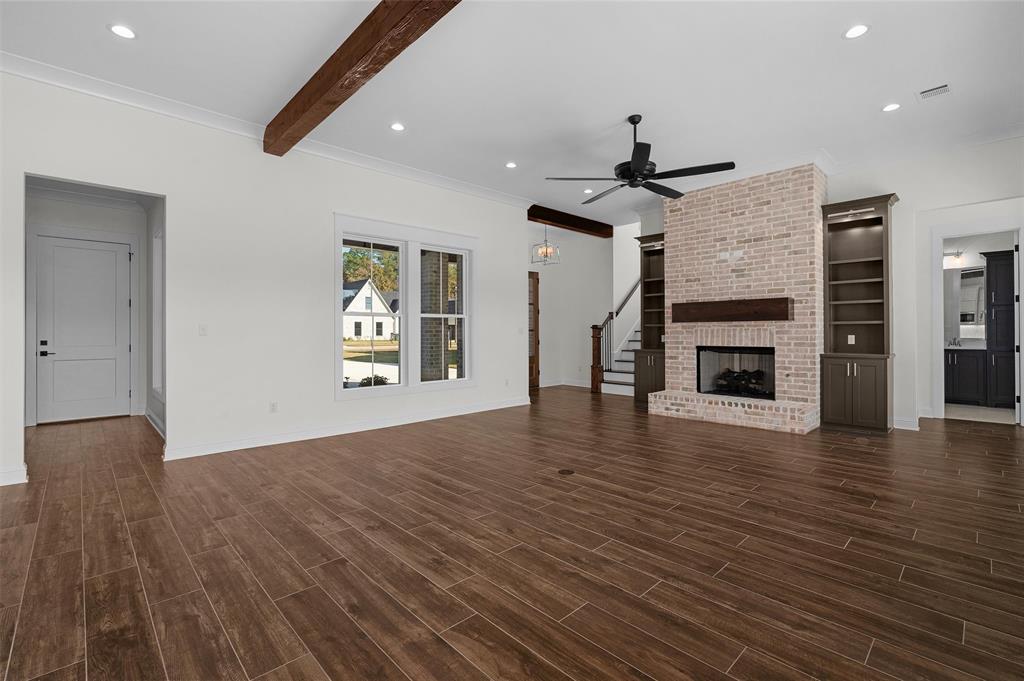 393 Newburn Lane Property Photo 14