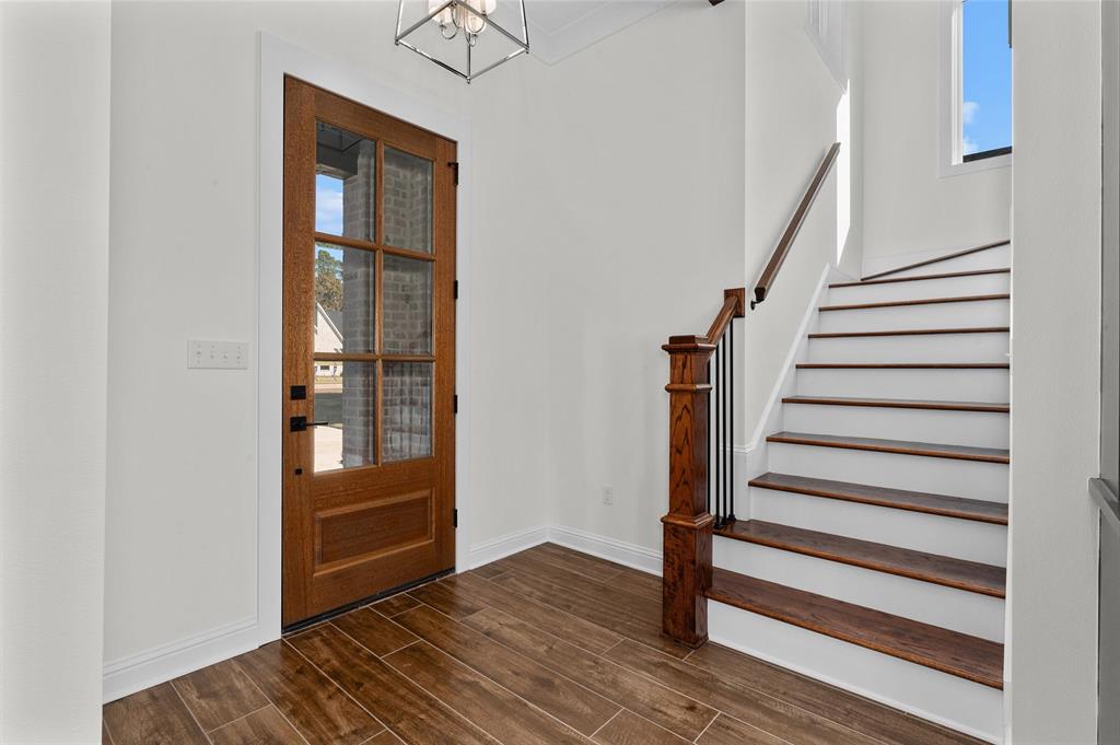 393 Newburn Lane Property Photo 16