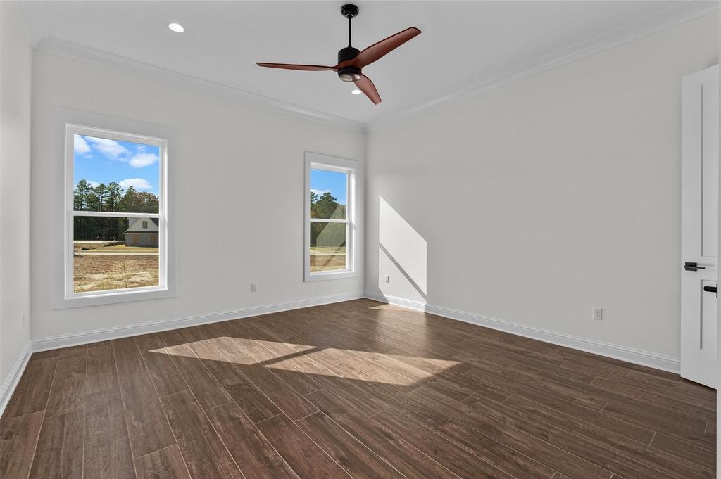 393 Newburn Lane Property Photo 21