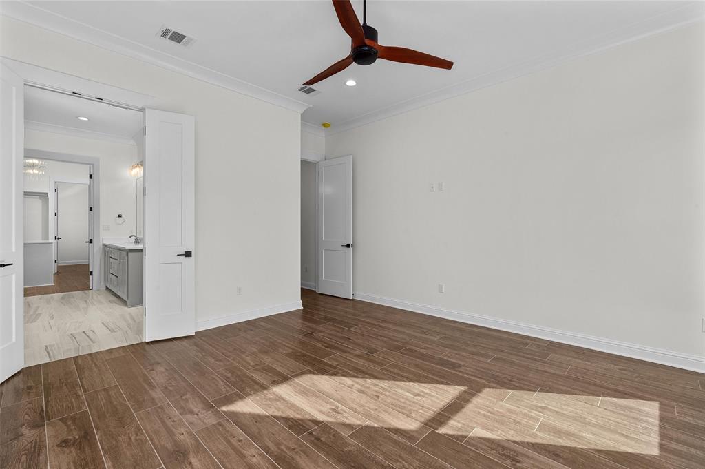 393 Newburn Lane Property Photo 22