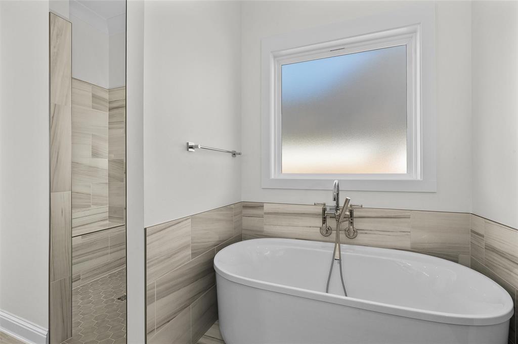 393 Newburn Lane Property Photo 24