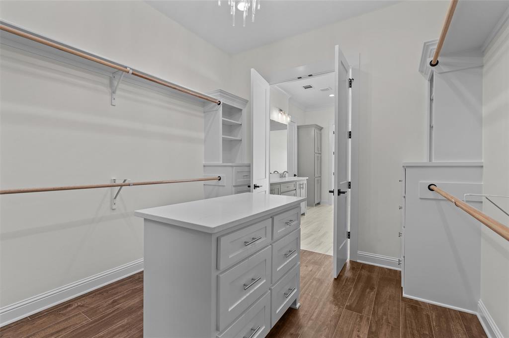 393 Newburn Lane Property Photo 25
