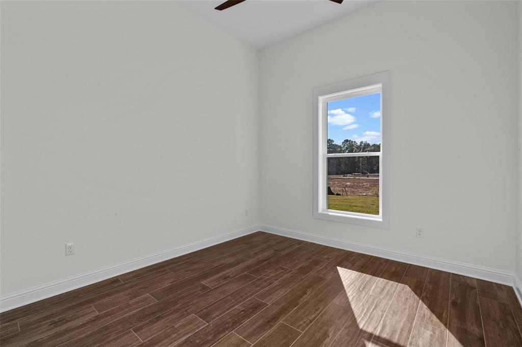393 Newburn Lane Property Photo 28